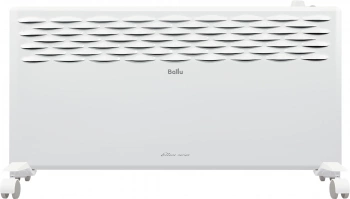 Конвектор Ballu Ettore BEC/ETMR-2000