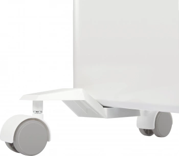 Конвектор Ballu Ettore BEC/ETMR-2000