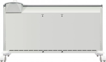 Конвектор Ballu Ettore BEC/ETMR-2000