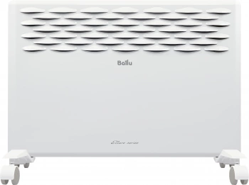 Конвектор Ballu Ettore BEC/ETER-1500