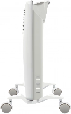 Конвектор Ballu Ettore BEC/ETER-1500