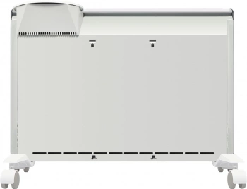 Конвектор Ballu Ettore BEC/ETER-1500