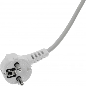 Конвектор Ballu Ettore BEC/ETER-1500