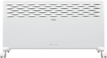Конвектор Ballu Ettore BEC/ETER-2000