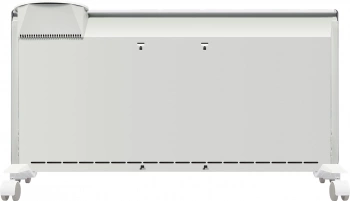 Конвектор Ballu Ettore BEC/ETER-2000