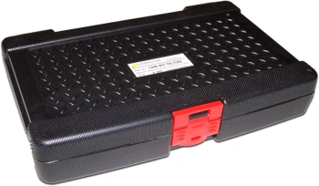 Набор инструментов Lanmaster LAN-NT-TK/CRI