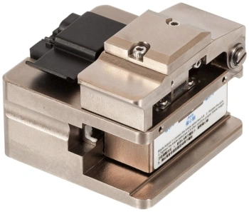 Набор инструментов Lanmaster LAN-NT-TK/FIBER