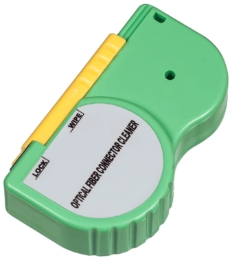 Набор инструментов Lanmaster LAN-NT-TK/FIBER