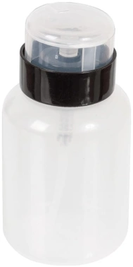 Набор инструментов Lanmaster LAN-NT-TK/FIBER