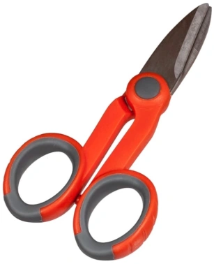 Набор инструментов Lanmaster LAN-NT-TK/FIBER