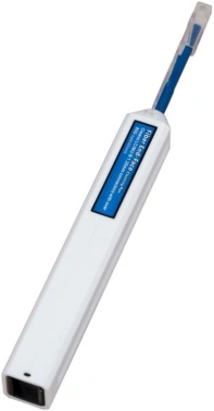 Набор инструментов Lanmaster LAN-NT-TK/FIBER