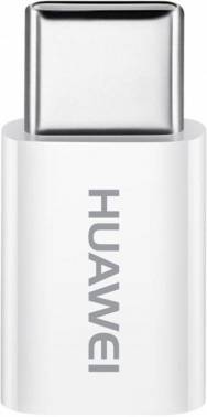 Переходник Huawei  AP52