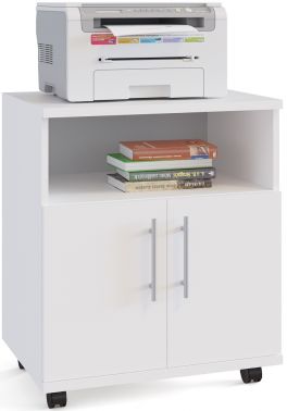 Тумба Сокол  КТ-11