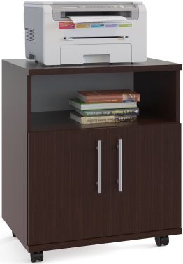 Тумба Сокол  КТ-11