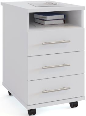 Тумба Сокол  КТ-12