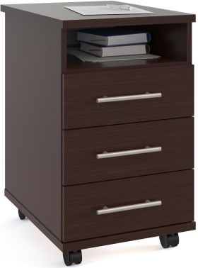 Тумба Сокол  КТ-12