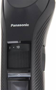 Машинка для стрижки Panasonic ER-GC51-K520
