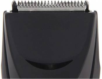 Машинка для стрижки Panasonic ER-GC51-K520