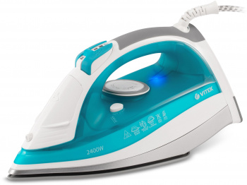 Утюг Vitek 1264-VT-02