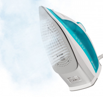 Утюг Vitek 1264-VT-02