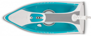 Утюг Vitek 1264-VT-02