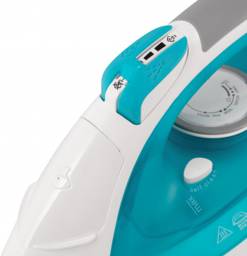 Утюг Vitek 1264-VT-02