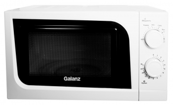 Микроволновая Печь Galanz MOG-2004M