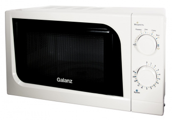 Микроволновая Печь Galanz MOG-2004M