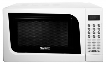 Микроволновая Печь Galanz MOG-2041S