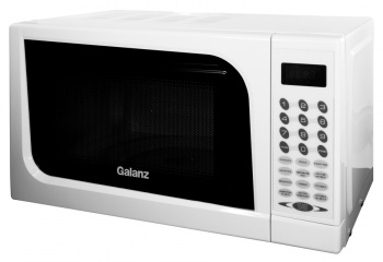 Микроволновая Печь Galanz MOG-2041S