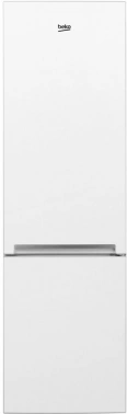 Холодильник Beko RCNK310KC0W