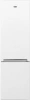 495927_v02_s.webp