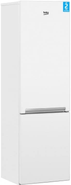 Холодильник Beko RCNK310KC0W