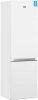 495927_v03_s.webp