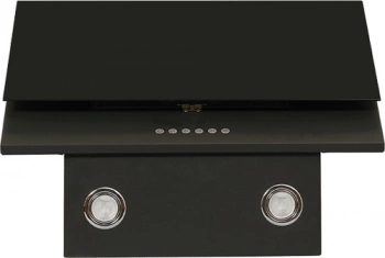 Вытяжка каминная Elikor Рубин S4 50П-700-Э4Д