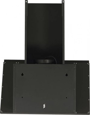 Вытяжка каминная Elikor Рубин S4 50П-700-Э4Д