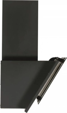 Вытяжка каминная Elikor Рубин S4 50П-700-Э4Д