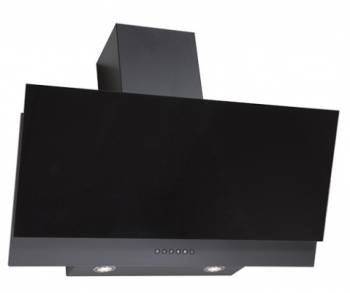 Вытяжка каминная Elikor Рубин S4 90П-700-Э4Д