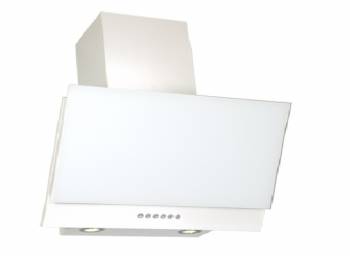 Вытяжка каминная Elikor Рубин S4 90П-700-Э4Д