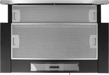 Вытяжка встраиваемая Krona Kamilla 600 slim