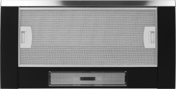 Вытяжка встраиваемая Krona Kamilla 600 slim