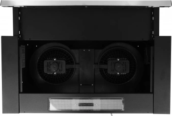 Вытяжка встраиваемая Krona Kamilla 600 slim