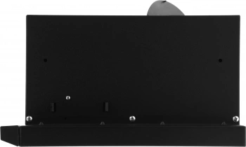 Вытяжка встраиваемая Krona Kamilla 600 slim