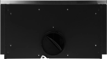 Вытяжка встраиваемая Krona Kamilla 600 slim