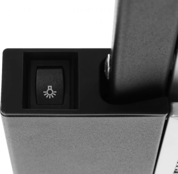 Вытяжка встраиваемая Krona Kamilla 600 slim