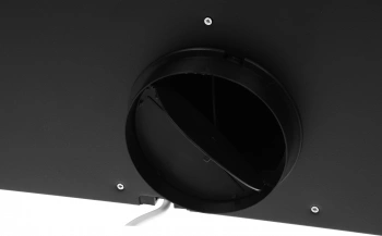 Вытяжка встраиваемая Krona Kamilla 600 slim