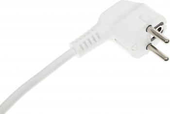 Вытяжка встраиваемая Krona Kamilla 600 slim