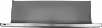 Вытяжка встраиваемая Krona Kamilla 600 slim