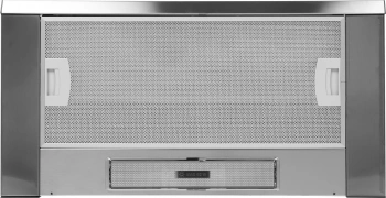 Вытяжка встраиваемая Krona Kamilla 600 slim