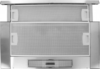 Вытяжка встраиваемая Krona Kamilla 600 slim